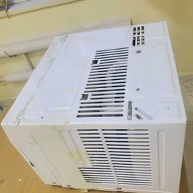 TCL kansaner