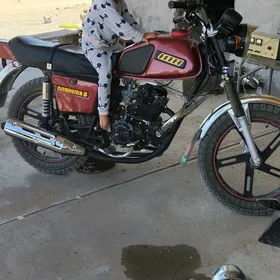 Jawa 300 2022