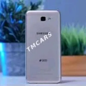 Samsung Galaxy J5 Prime