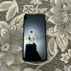 Samsung A55 256/12