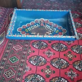 Sallancak