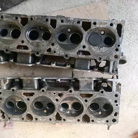 zil galawka
