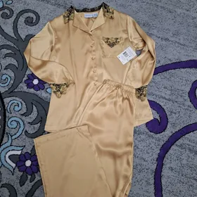 Piźama/пижама lux original