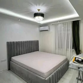 Arenda 2mkr