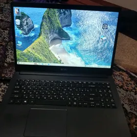 acer