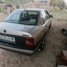 Opel Vectra 1991