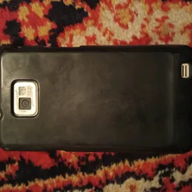 S2 plus