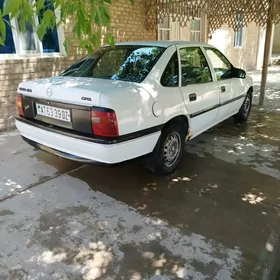 Opel Vectra 1993