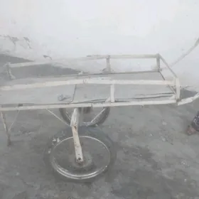 Bazar Arwa