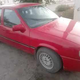 Opel Vectra 1989