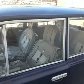 Lada 2106 1999