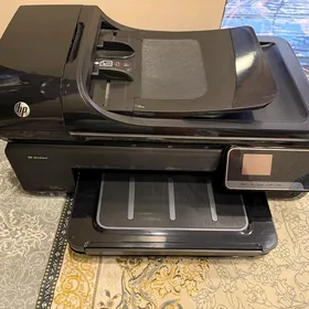 Printer