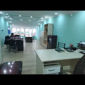 ofis