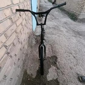 Welik