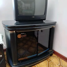 Telewizor
