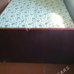2ух спалный диван россия