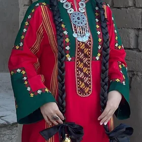 cykysh keteni