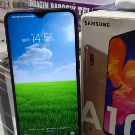 samsung galaxy a10
