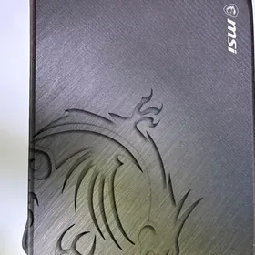 kowrik taze