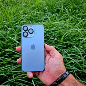 I phone 13 pro