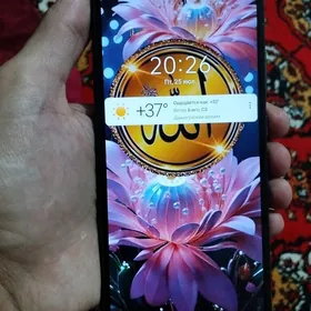 Realmi C11 2021