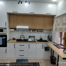продается