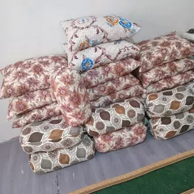 яссык синтифон