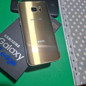 S7 edge 3 32 arginal wetnam