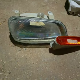 Rav 4 fara