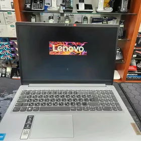 Lenovo notebuk