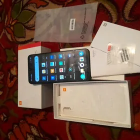 Redmi 7 Originaly