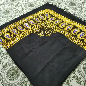gadym yalyk