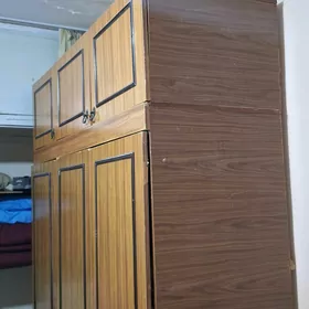 кровать шкаф,krawat şfaner