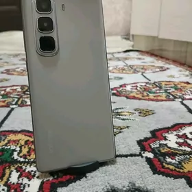 infinix hot50 pro+