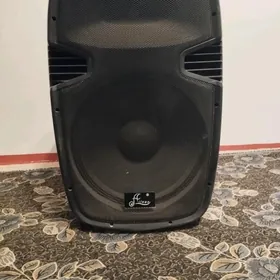 Toy kalonka 15