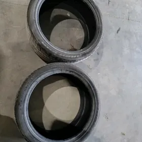 teker