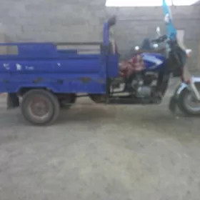 Fekon FK200-14G 2014
