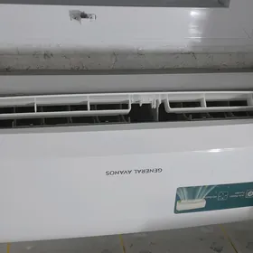 kansaner