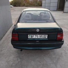 Opel Vectra 1995