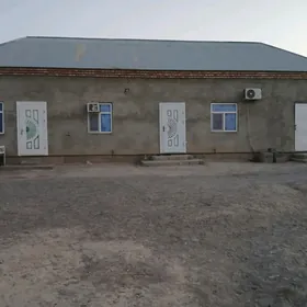 Jaý