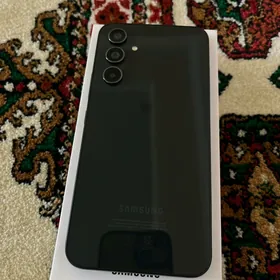 Samsung a54 5g