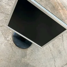 Siemens monitor