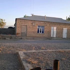 gokdepe