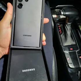 Samsung s23 ultra
