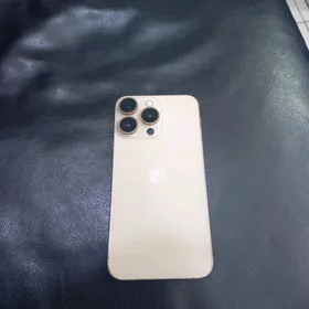 Xs 256 16 pro owurlen