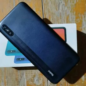 REDMİ 9a 2/32