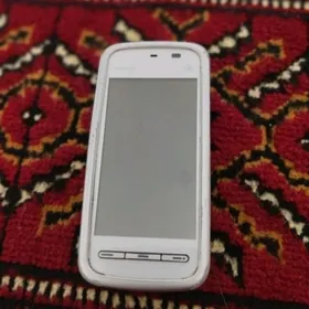 Telefon