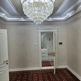 Элитка квартира жайлар жай