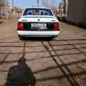 Opel Vectra 1992