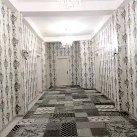 Gökdepe Şorgala
